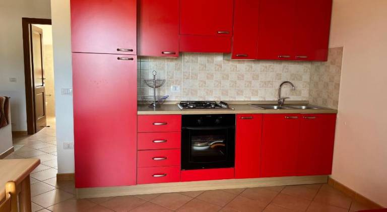 Rental apartment | Pets are welcome — photo 5