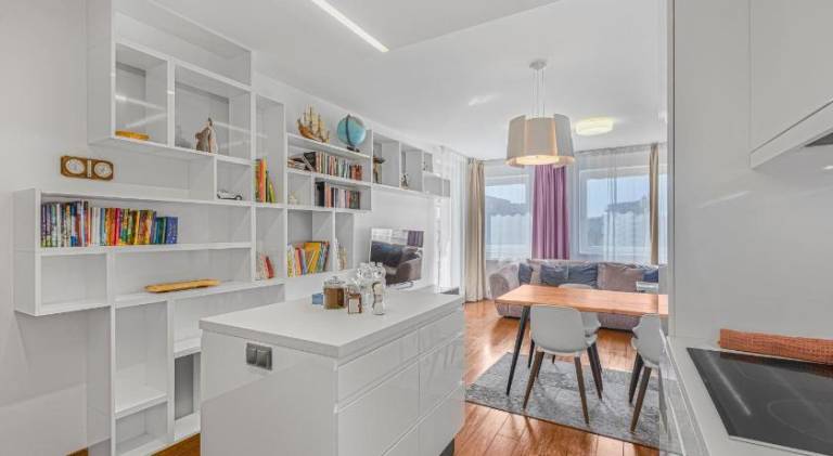Wonderful holiday apartment | Pets are welcome — photo 2
