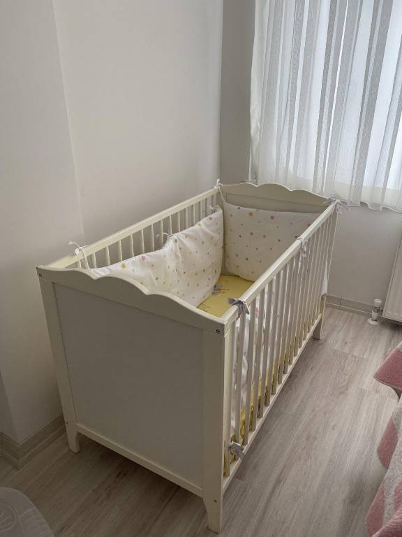 foto35