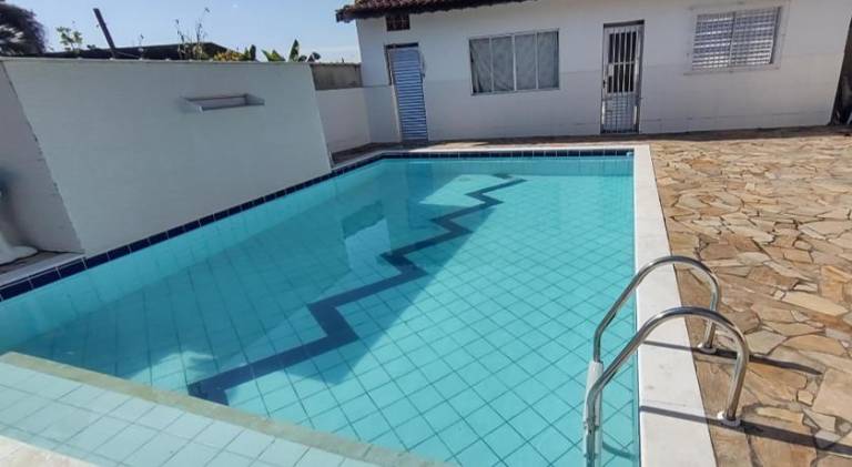 Wonderful vacation home with pool | Pet-friendly — photo 5