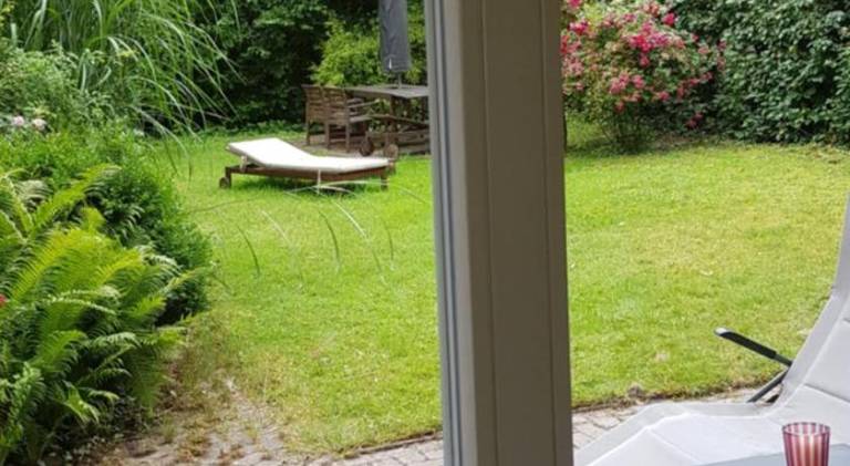Rental apartment with 3 rooms for 6 persons — photo 4