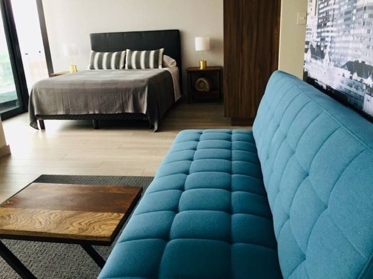 Condo  Lavilla