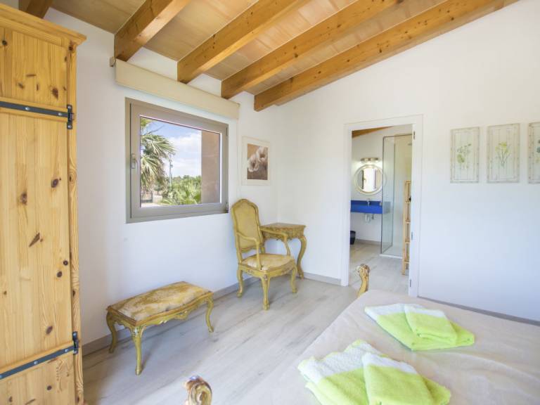 foto14