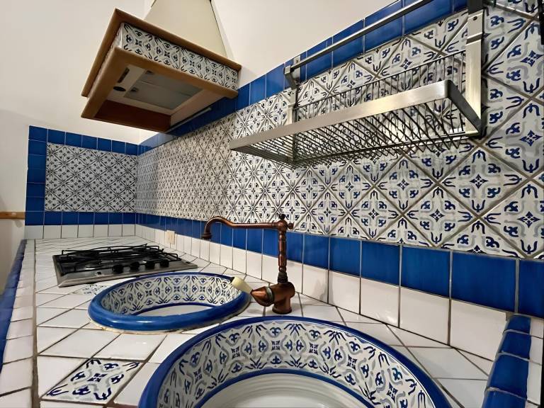 Ferienwohnung Palermo