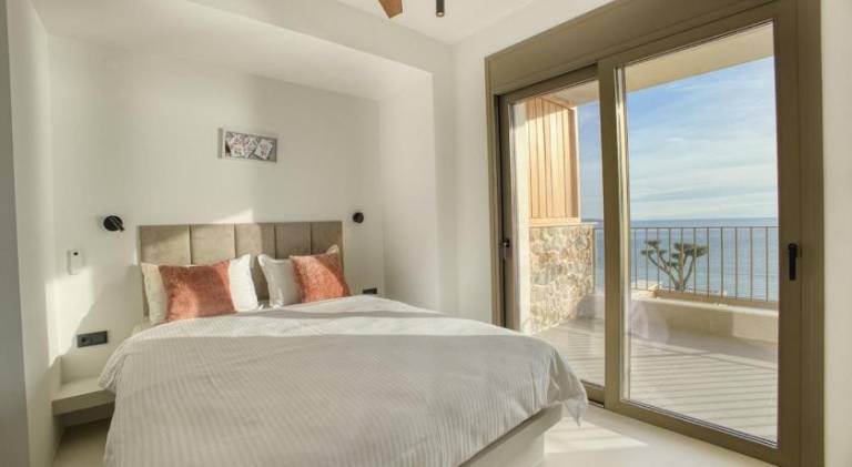 Big villa with garden, grill & patio | Next to the beach | Pet-friendly — photo 2