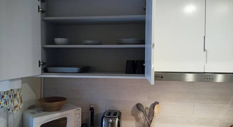 foto8