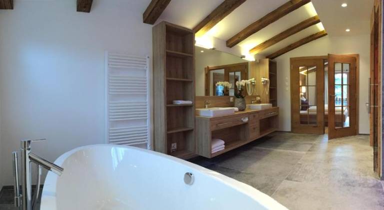 Holiday apartment | Suitable for remote work — photo 3