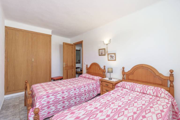 foto14