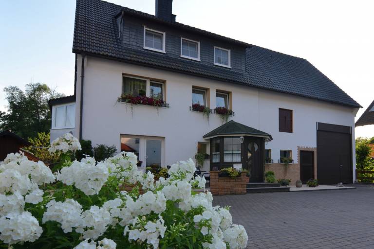 foto2