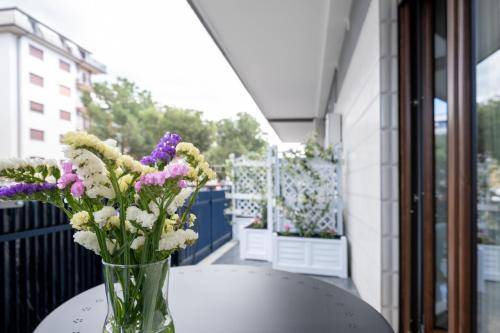 Bed & Breakfast Rende