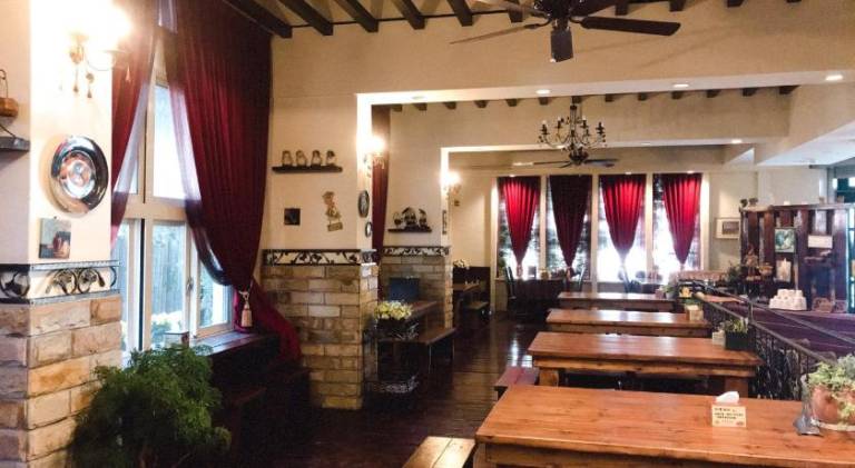 Puli Town Bed and Breakfast — photo 4