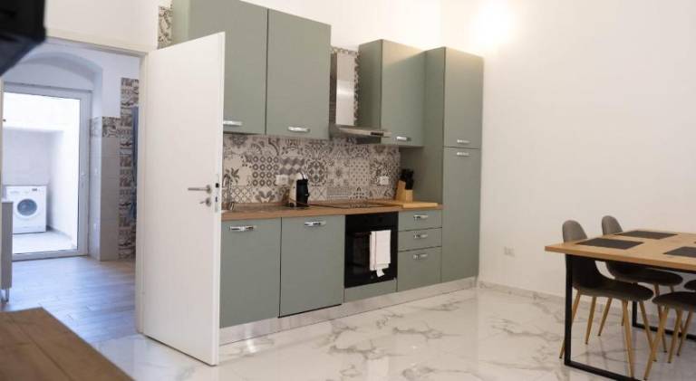 Holiday apartment | Pets allowed — photo 4