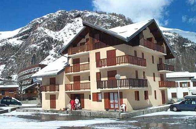 foto3