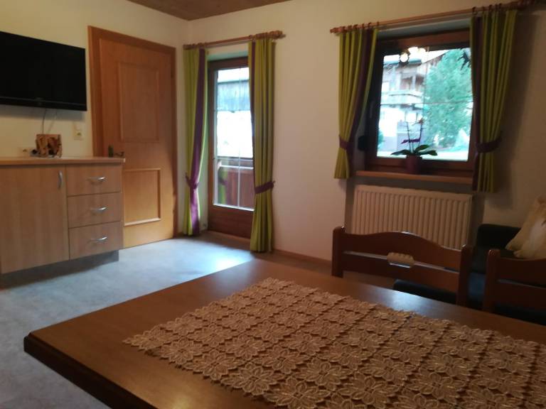 foto20