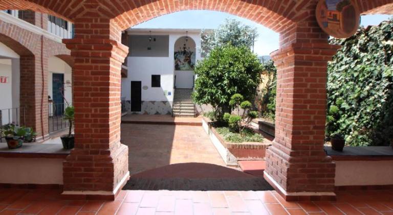 foto10