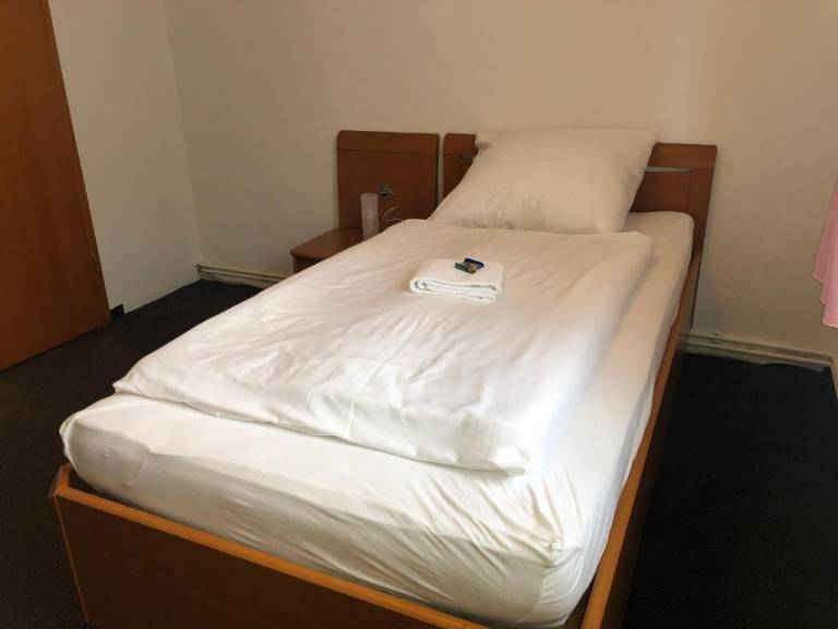Hotel Mivano Lehrte — photo 5
