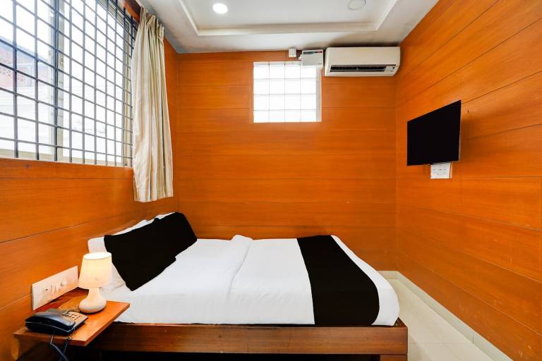 Super Collection O Kalyan Nagar Bangalore