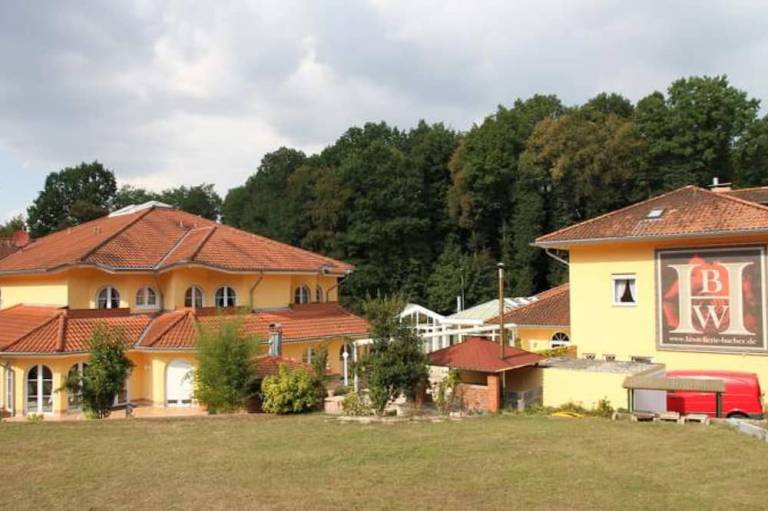 foto17