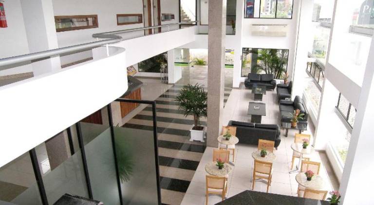Rede Andrade Bahia — photo 4