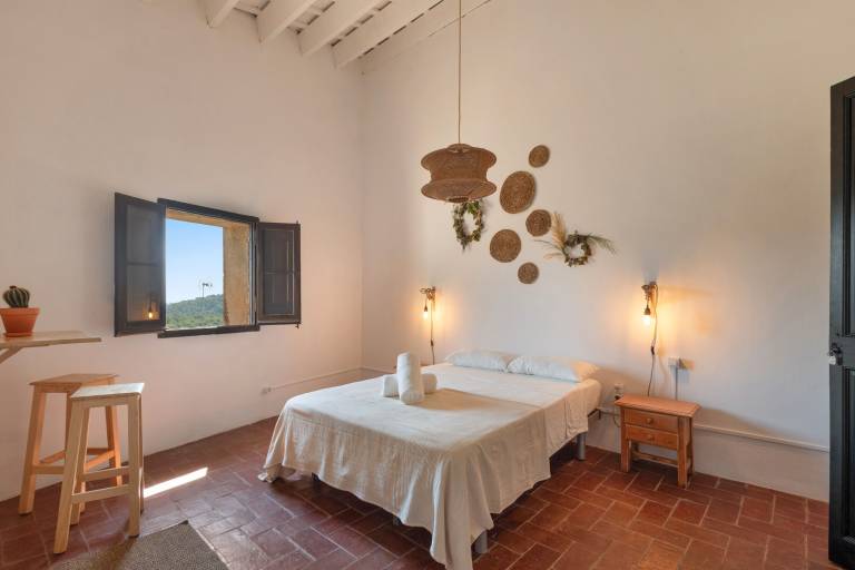 Apartamento Tordera