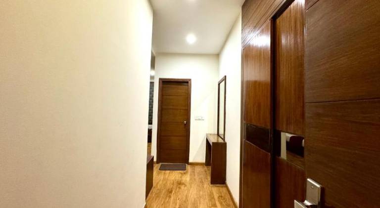 foto43