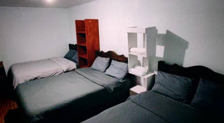 foto16