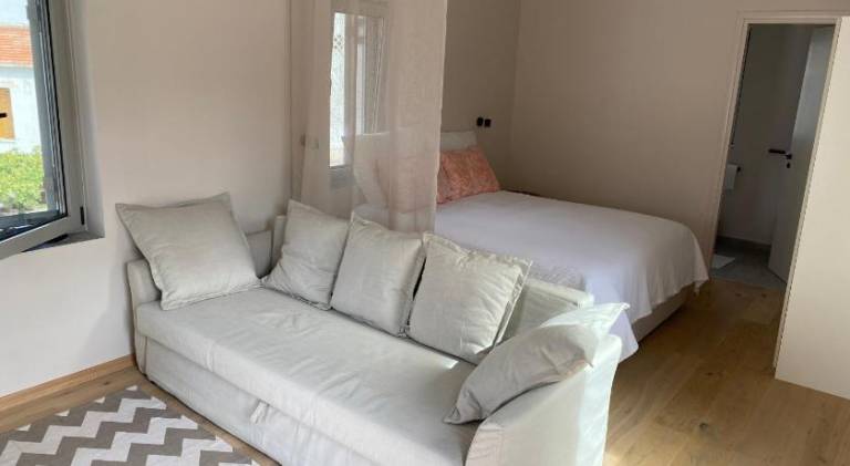 Fourfouras Cottage — photo 2