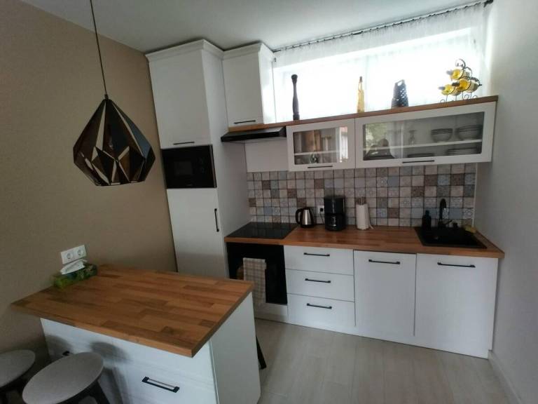 Rental apartment for 4 persons — photo 4