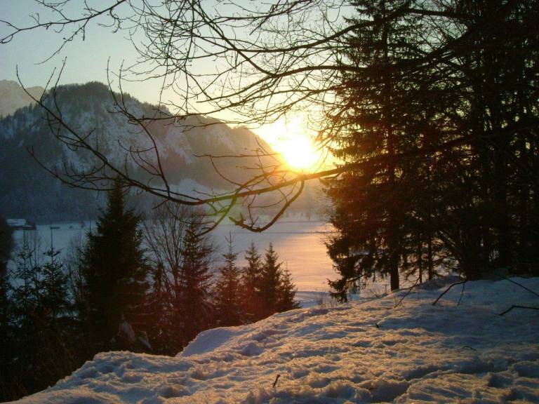 foto17