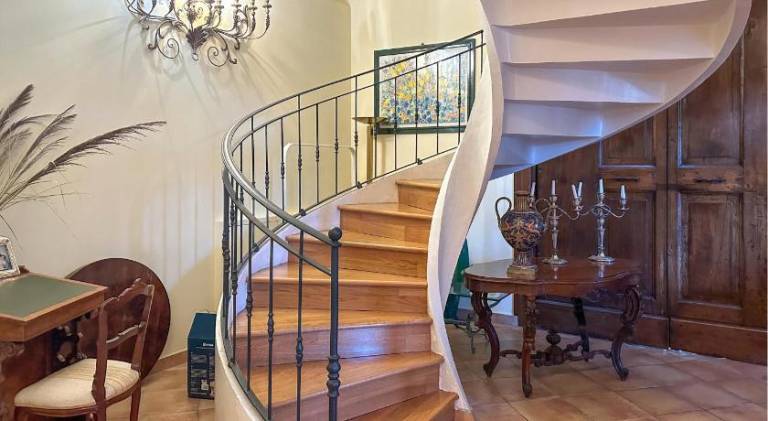 Beautiful house with patio & yard | Pets are welcome — photo 2
