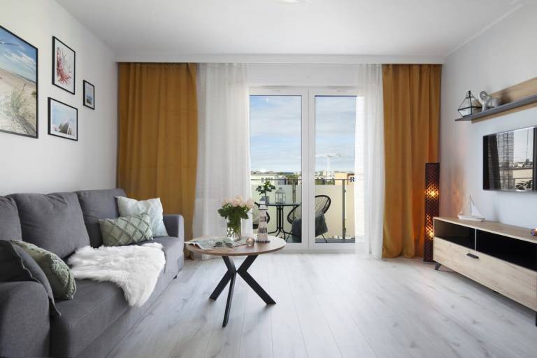 Holiday apartment | Suitable for remote work — photo 3