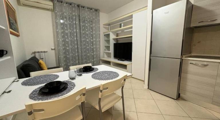 Pleasant rental apartment with hot tub | Pets allowed — photo 3