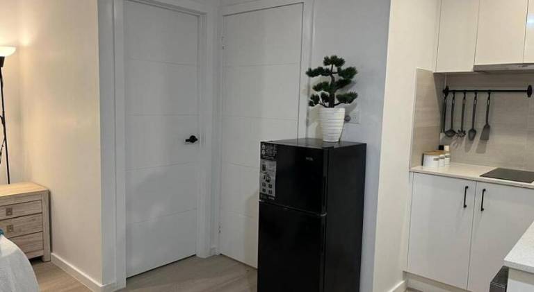 foto17
