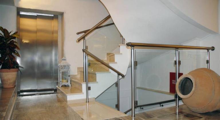 Pleasant serviced apartment | Pet-friendly — photo 5