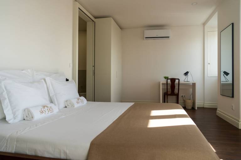 Hostel Ponta Delgada