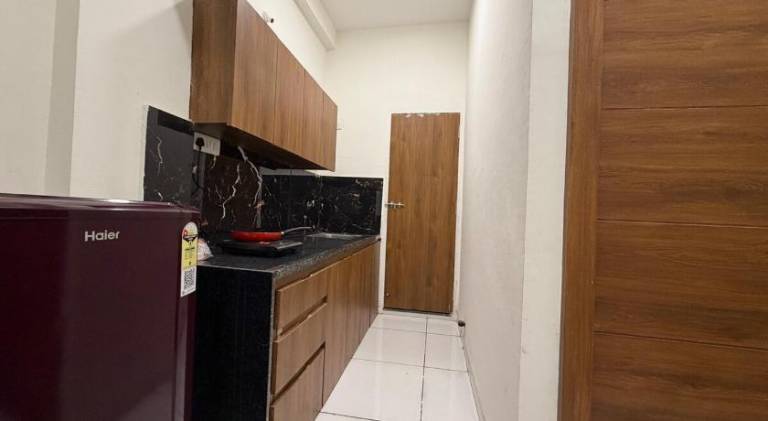 foto44
