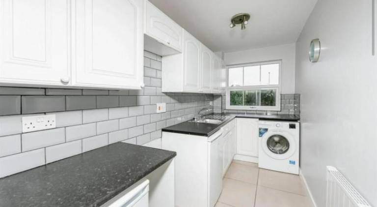 Nice rental apartment | Pet-friendly — photo 3