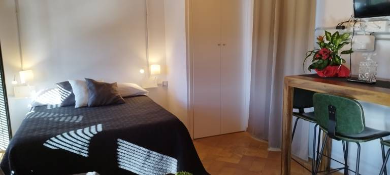 foto28