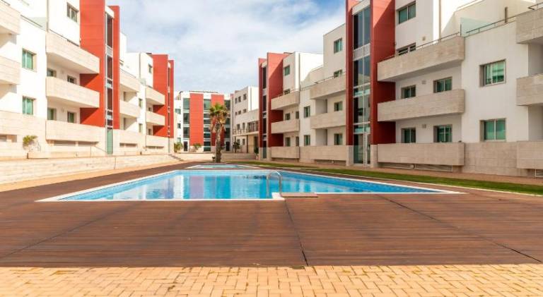 Apartamento  Gafanha da Nazaré