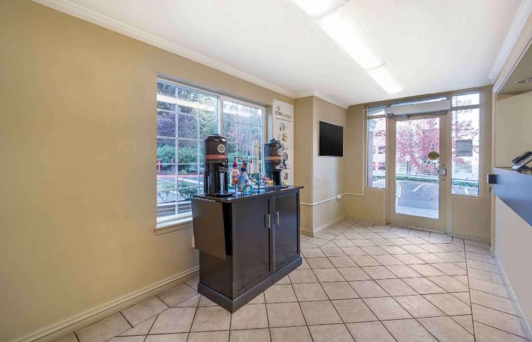 Extended Stay America Suites - Seattle - Bellevue - Factoria — photo 5