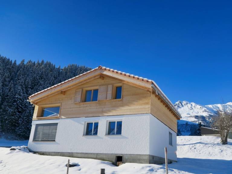 Nice vacation home with terrace | Dogs allowed — photo 2