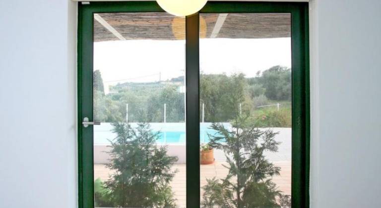Villa with garden & private pool | Beach nearby | Perfect for remote work | Pet-friendly — photo 5