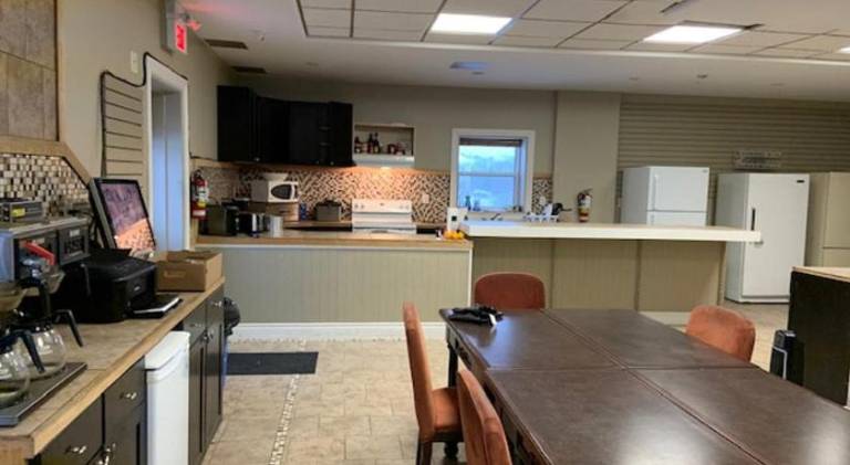 Whitefish Corporate Residence — photo 4