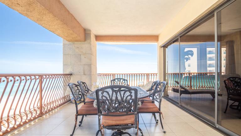 212 m&sup2; Ferienwohnung