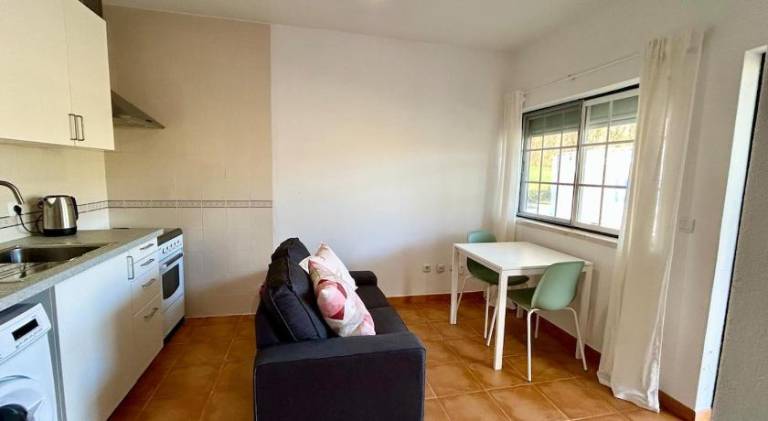 foto8