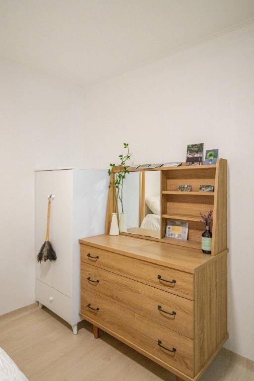 foto47