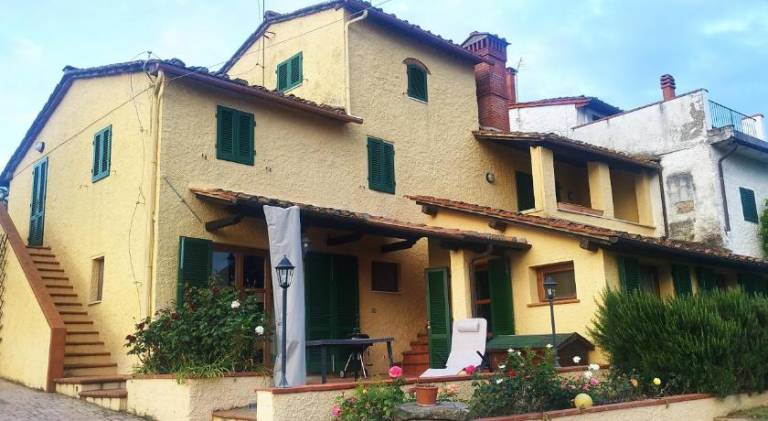Child-friendly holiday apartment with sauna, barbeque & yard | Good for workation | Pets are welcome — photo 5