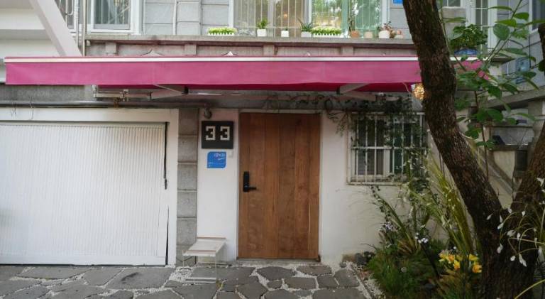 foto5