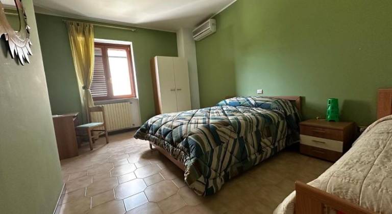 foto17
