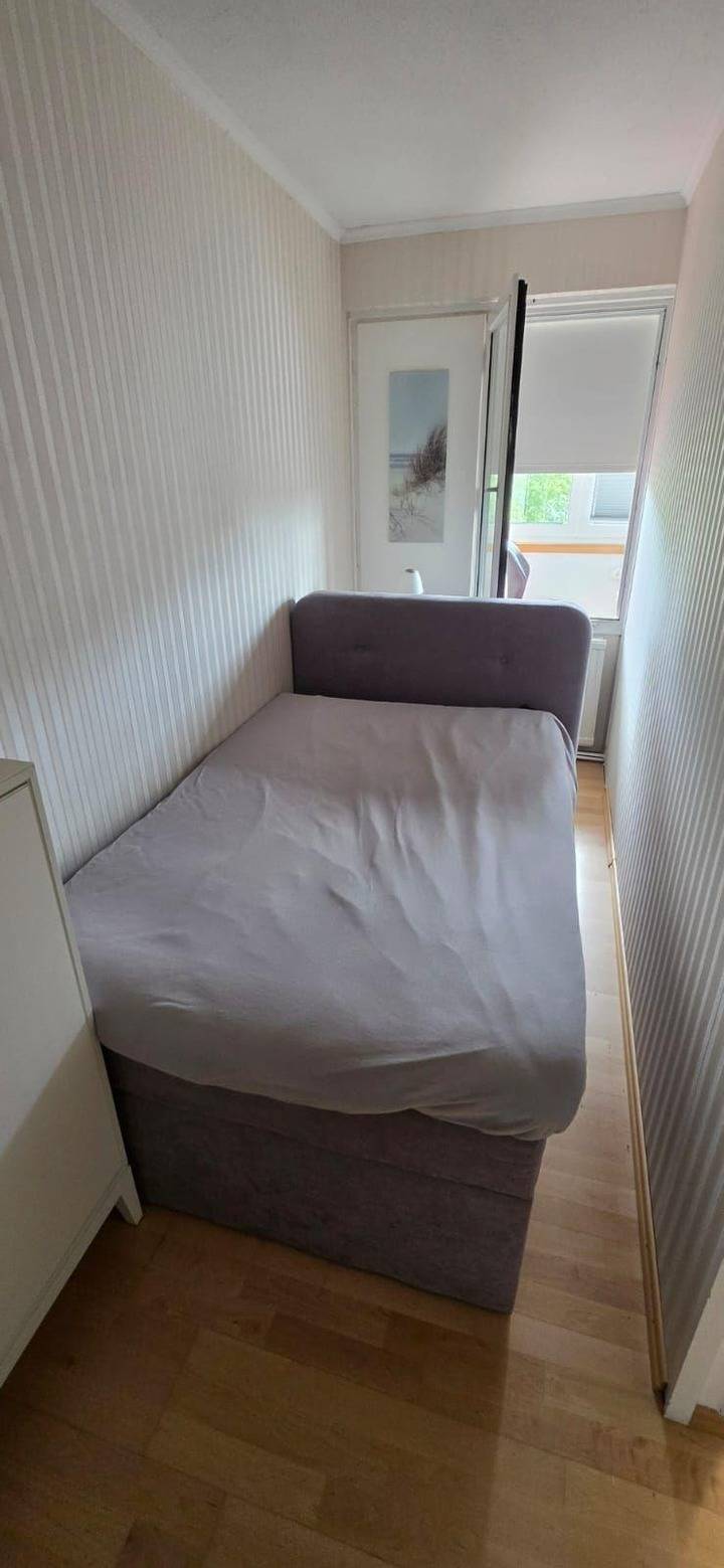 foto5